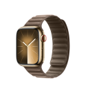 Apple Watch 41mm Magnetic Link (muldvarpgrå)