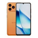 Hotwav A17 Pro Max 16GB/128GB Oransje