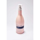 Björn Axen Anti-Frizz Conditioner 750 ml