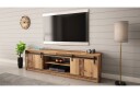 Tv-benk - Natur