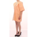 Andrea Incontri Dame Kjoler Rosa M,
