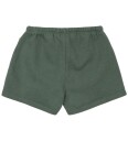 Konges Sløjd Shorts   Lou   Koriander   Konges Sløjd   4 år 104   Shorts   Grønn