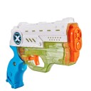 X-Shot Water Fast Fill Nano vannpistol