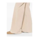 Dondup Dame Jeans Beige W30,