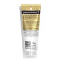 John Frieda Blonde+ Repair Shampoo 250 ml for Skadet Hår
