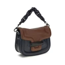 Pierre Hardy Dame Vesker Flerfarget ONE SIZE,