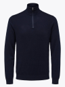 Selected Homme Selected Homme Berg klaer_type Blå S