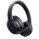 Baseus Bass BH1 Lite Svart