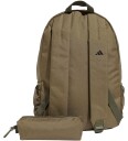 adidas Performance Clsc Pcase Bp Khaki green ONE SIZE