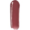 Anastasia Beverly Hills Kiss Theory Lip Balm Charm 1g
