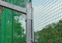 Basketballstativ Oslo Flex 125cm utheng