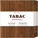 Tabac Original Eau De Toilette Gift Box 1 ml