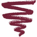 NYX Professional Makeup Suede Matte Lip Liner Copenhagen