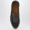 Berwick, Herre, Sko, Brun, 43 EU,