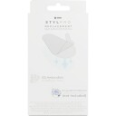 STYLPRO Hydrocolloid and Salicylic Acid Replacement Patches 88 stk