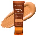 Danessa Myricks Beauty Yummy Skin Serum Skin Tint 8