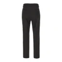 Weekend Max Mara Dame Bukser Svart S,