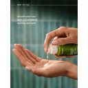 Aveda Advanced Botanical Kinetics Plumping Milky Lotion 50 ml