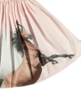 Molo Brisali Pink 110/116