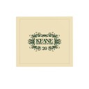 Keane  Hopes And Fears 20th Anniversary Edition  CD