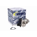 EGR Ventil VEMO V10-63-0219