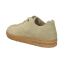 Birkenstock Herre Sko Beige 41 EU,
