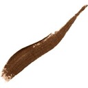 Face Stockholm Gel Eyeliner Brown