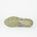 Joggesko Asics Gel NYC Sage Frost/ Pure Silver EUR 44