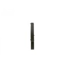 Kilerem BOSCH 1 987 945 744