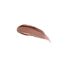 Stila Shimmer & Glow Liquid Eye Shadow Contessa
