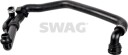SWAG 33 10 2188 Radiatorslange