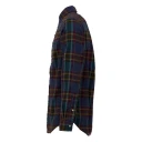 Polo Ralph Lauren Herre Skjorter Flerfarget XL,