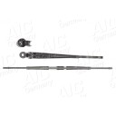 Viskerarm AIC 56824