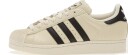 adidas Originals Superstar Ii W - Cream - 38