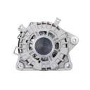 Dynamo HELLA 8EL 015 637-551
