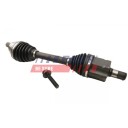 Fast Drivaksel FAST FT27055