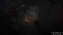 Diablo IV Xbox Series X 