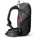 USWE Vst Small Size Harness For Daypack