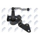 NTY ECX-CH-005 Sensor, xenonlys (lyslengderegulering
