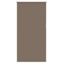  Rullegardin lystette 85x175 cm stoff bredde 80,7 cm polyester 8721158321091