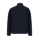 Emporio Armani Herre Jakker Blå XL,