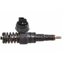 Pumpe-dyse-enhet METZGER 0872016