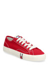 Tommy Hilfiger Archive Y2K - Red - 36
