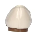 Fabio Rusconi Dame Sko Beige 37 EU,