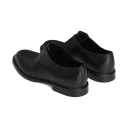 Dolce & Gabbana Herre Sko Svart 42 EU,