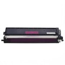 BROTHER TN910M, Tonerkassett Magenta, Inky