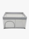 Kinderkraft Ziki Lekegrind Grey