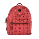 MCM Dame Rosa