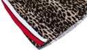 Luca &  Lola Pia Skjørt Leopard 158-164