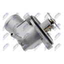 Termostat NTY CTM ME 004